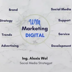 WM Marketing Digital
