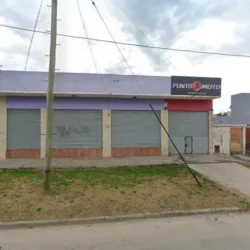 La boutique de las telas