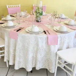 Eventos Santa Rosa