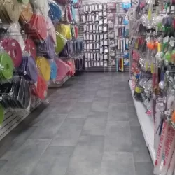 Miguel Manualidades