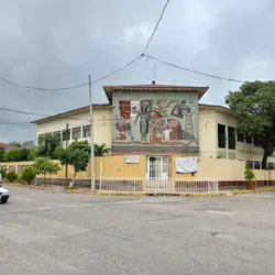 Oficinas de Previsión | Funeraria Jardines de Apatzingán Mausoleos|