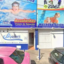 Aquarii