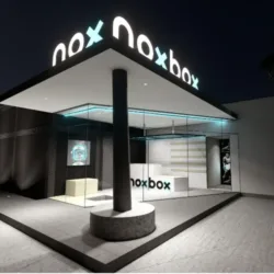 NoxBox