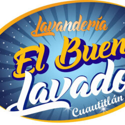 El Buen Lavado Cuautitlán