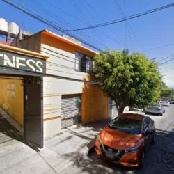 Gold Club Fitness
