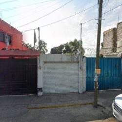 Lavandería High Clean