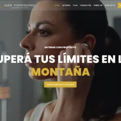 DevMastering - Diseño y Creación de paginas web - SEO Estratégico para empresas y negocios.