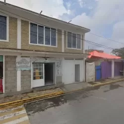 Papelería y Regalos