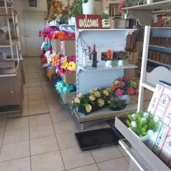 Cerámica Mimi Sucursal Las Torres