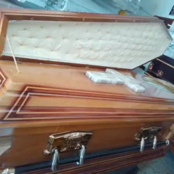 LAZCANO