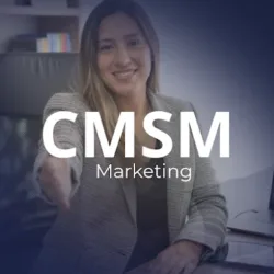 Agencia de marketing digital bahia blanca argentina