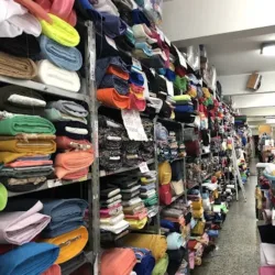 Tienda Ellimar srl