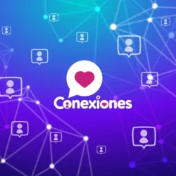 Somos Conexiones