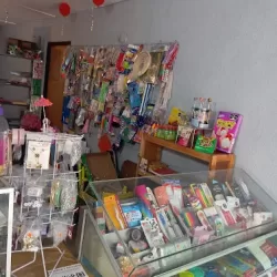 papeleria y merceria miranda