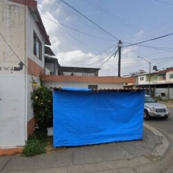Lavandería D'Lau