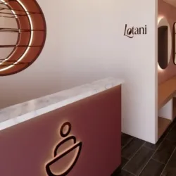 Lotani Studio