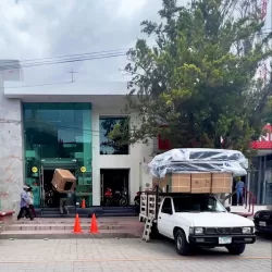 Mueblería La Tapatia