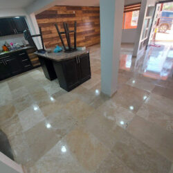 CARPET CLEAN SERVICIO VALDEZ
