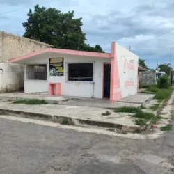 Gimnasio de boxeo Tucanes de Pablo García