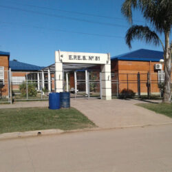 EPES N° 81