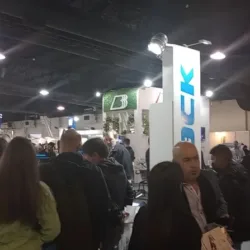 Merceria Tecos