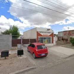 Pago facil y Gestoría del automotor