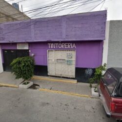 TINTORERIA