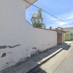 Papelería y mercería Ari