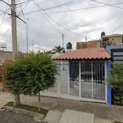 Renta de brincolines mesas y sillas