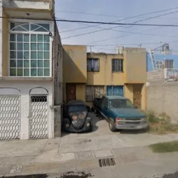Alquiladora LEDMA