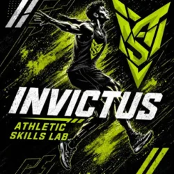 Invictus Gym