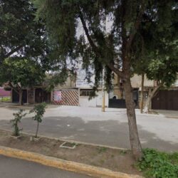 Tintoreria Lavado Seco Vapor