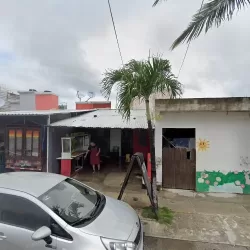 La Pape Papelería Mercería Regalos