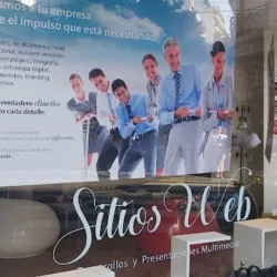 arazi&asociados, diseño de alto vuelo
