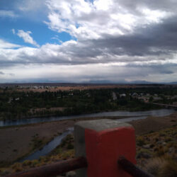 CPEM LAS LAJAS