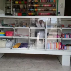 Merceria Gabi