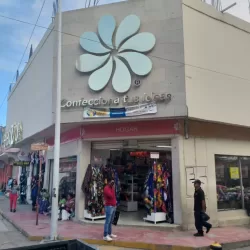 Modatelas Huajuapan de León