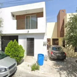 Espartanos Gym