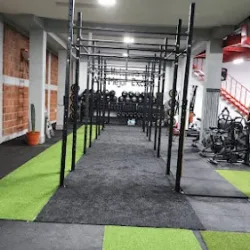 Box1814CrossFit