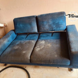 VICA AUTO CARE