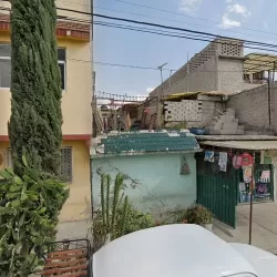 Taller de costura y merceria