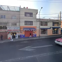 Mercería y Regalos