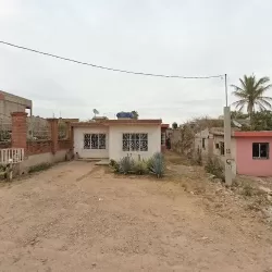Mercería Blanca