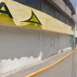 Merceria El Rubi