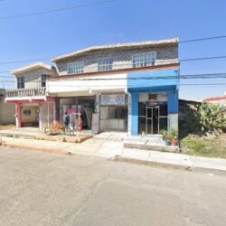 Tintorería Y Lavandería Nissi