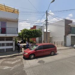 Lavandería El Lavadero