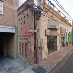 Mercería VICTORIA