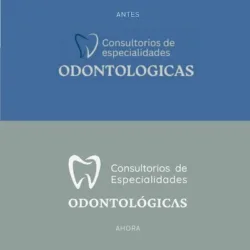 Organic Design | Diseño Web y Diseño Web