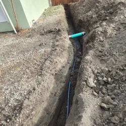 Utah Utility Pro