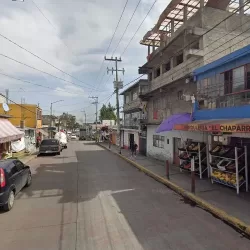 Compostura De Ropa Y Merceria Catita